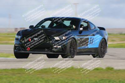 media/Mar-03-2024-Speed Ventures (Sun) [[3b44149adf]]/Black/Session 1 (Sweeper)/